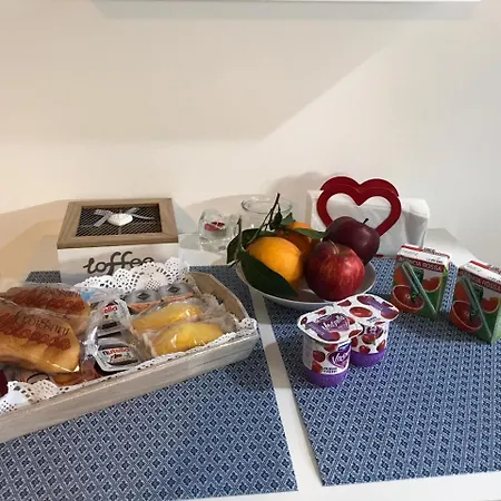 La Casa Di Alice-2