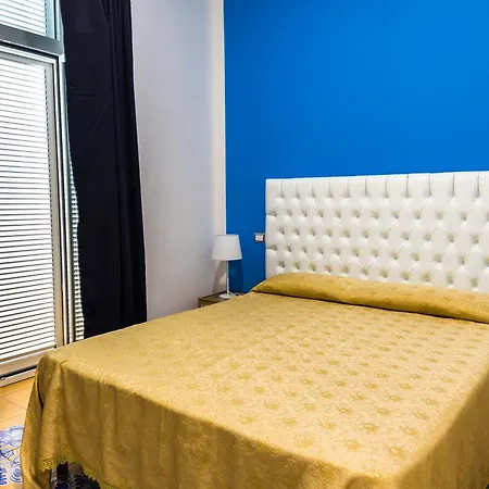 B&B Le Marinelle-2
