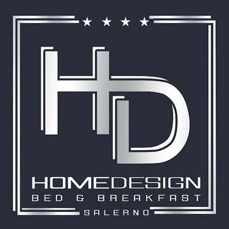 B&B Homedesign-3