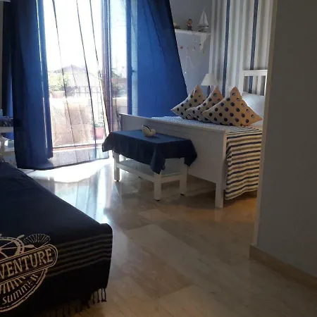 B&B Velamare-3