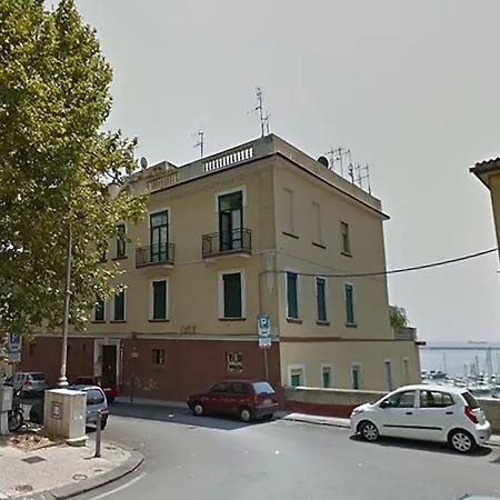 Nereidi Suites-2