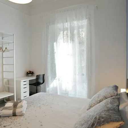 Maison Salerno-3