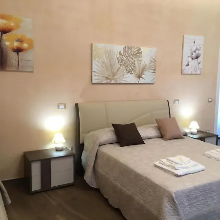 La Terrazza Sul Duomo B&B-2