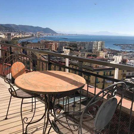 Casa Sul Mare-2