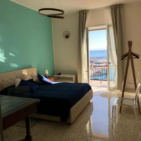 Casa Sul Mare-3